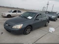 Photo 2 of 16 — 2004 Honda Accord