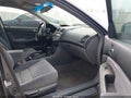 2004 Honda Accord — photo 5 of 16 | VIN JHMCM56334C006958