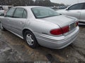2001 Buick LeSabre — photo 3 of 11 | VIN 1G4HP54KX14247894