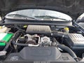 Photo 10 of 16 — 2003 Jeep Grand Cherokee