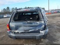 Photo 16 of 16 — 2003 Jeep Grand Cherokee