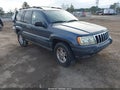 Photo 1 of 16 — 2003 Jeep Grand Cherokee