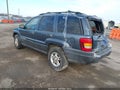 Photo 3 of 16 — 2003 Jeep Grand Cherokee