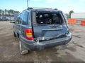 Photo 6 of 16 — 2003 Jeep Grand Cherokee