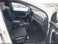 2018 Kia Sportage — photo 5 of 11 | VIN KNDPM3AC5J7339097