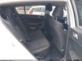 2018 Kia Sportage — photo 8 of 11 | VIN KNDPM3AC5J7339097