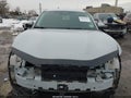 2021 Ford Mustang Mach-E — photo 13 of 21 | VIN 3FMTK1SS7MMA25651