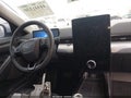 2021 Ford Mustang Mach-E — photo 19 of 21 | VIN 3FMTK1SS7MMA25651