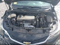 Photo 10 of 21 — 2016 Chevrolet Cruze