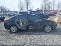 Photo 13 of 21 — 2016 Chevrolet Cruze