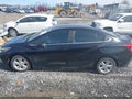 Photo 14 of 21 — 2016 Chevrolet Cruze