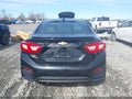 Photo 16 of 21 — 2016 Chevrolet Cruze
