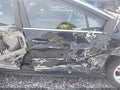 Photo 19 of 21 — 2016 Chevrolet Cruze