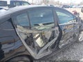 Photo 21 of 21 — 2016 Chevrolet Cruze