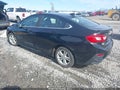 Photo 3 of 21 — 2016 Chevrolet Cruze