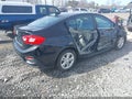 Photo 4 of 21 — 2016 Chevrolet Cruze