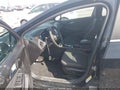 Photo 5 of 21 — 2016 Chevrolet Cruze