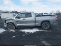 Photo 14 of 16 — 2019 Toyota Tundra