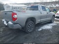 2019 Toyota Tundra — photo 4 of 16 | VIN 5TFUY5F12KX851962