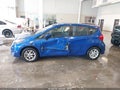 2017 Nissan Versa Note — photo 14 of 18 | VIN 3N1CE2CP9HL373963