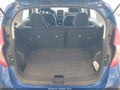 2017 Nissan Versa Note — photo 17 of 18 | VIN 3N1CE2CP9HL373963