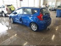 Photo 3 of 18 — 2017 Nissan Versa Note