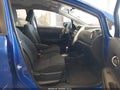 2017 Nissan Versa Note — photo 5 of 18 | VIN 3N1CE2CP9HL373963