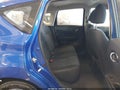 2017 Nissan Versa Note — photo 8 of 18 | VIN 3N1CE2CP9HL373963