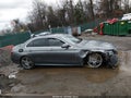 Photo 12 of 15 — 2018 Mercedes-Benz E-Class