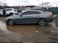 Photo 13 of 15 — 2018 Mercedes-Benz E-Class
