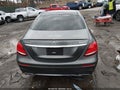 Photo 15 of 15 — 2018 Mercedes-Benz E-Class
