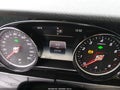 Photo 7 of 15 — 2018 Mercedes-Benz E-Class