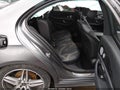 Photo 8 of 15 — 2018 Mercedes-Benz E-Class