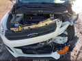 Photo 10 of 17 — 2015 Ford Escape