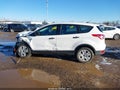 Photo 15 of 17 — 2015 Ford Escape