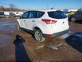 Photo 3 of 17 — 2015 Ford Escape