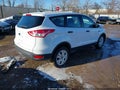 Photo 4 of 17 — 2015 Ford Escape