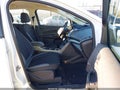Photo 5 of 17 — 2015 Ford Escape