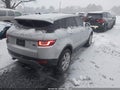 Photo 4 of 11 — 2016 Land Rover Range Rover Evoque