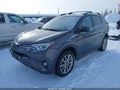 Photo 2 of 16 — 2016 Toyota RAV4