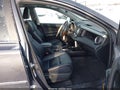 2016 Toyota RAV4 — photo 5 of 16 | VIN 2T3DFREV0GW538373