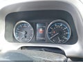 Photo 7 of 16 — 2016 Toyota RAV4