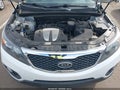 Photo 10 of 16 — 2012 Kia Sorento