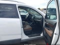 Photo 5 of 16 — 2012 Kia Sorento