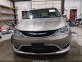 Photo 12 of 21 — 2017 Chrysler Pacifica