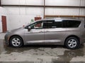 Photo 14 of 21 — 2017 Chrysler Pacifica