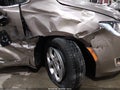 Photo 18 of 21 — 2017 Chrysler Pacifica