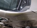 Photo 21 of 21 — 2017 Chrysler Pacifica