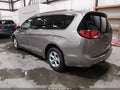 Photo 3 of 21 — 2017 Chrysler Pacifica