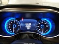 Photo 7 of 21 — 2017 Chrysler Pacifica